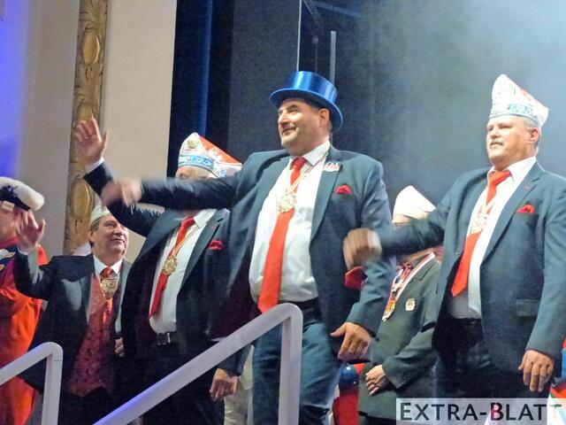 Foto: Zumbusch