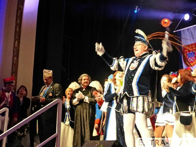 Foto: Zumbusch