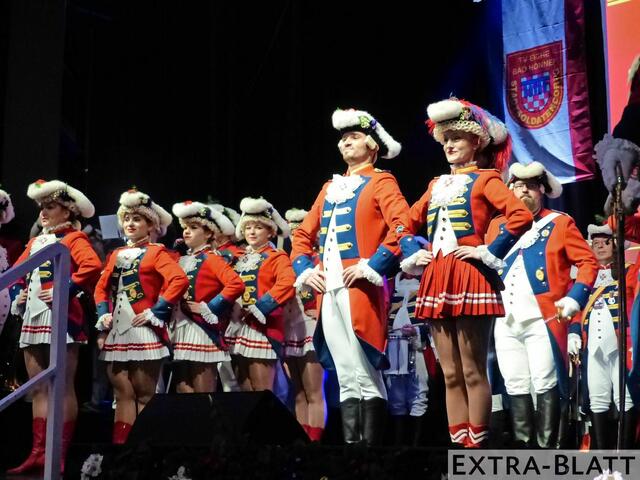 Foto: Zumbusch