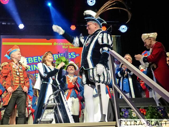 Foto: Zumbusch