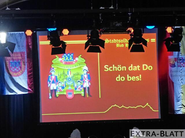 Foto: Zumbusch