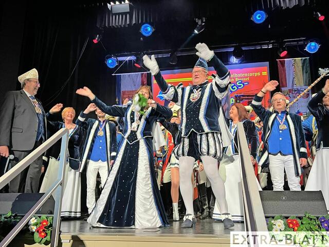 Foto: Zumbusch
