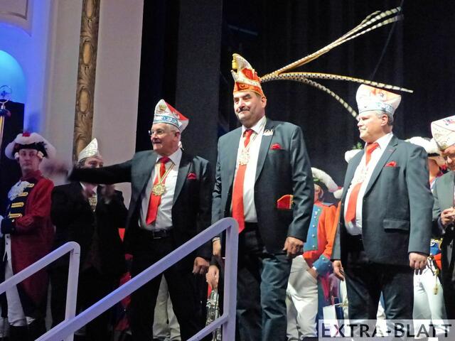 Foto: Zumbusch