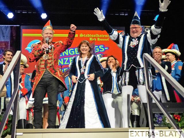 Foto: Zumbusch