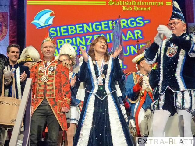 Foto: Zumbusch