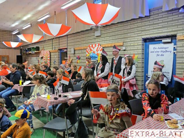 Foto: Gast