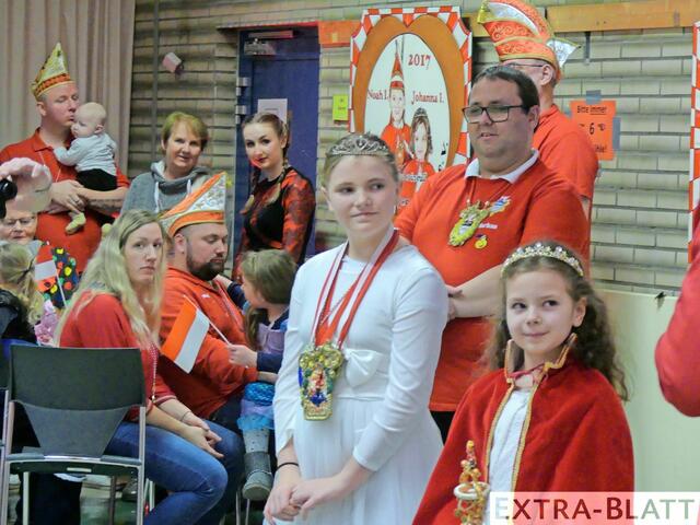 Foto: Gast
