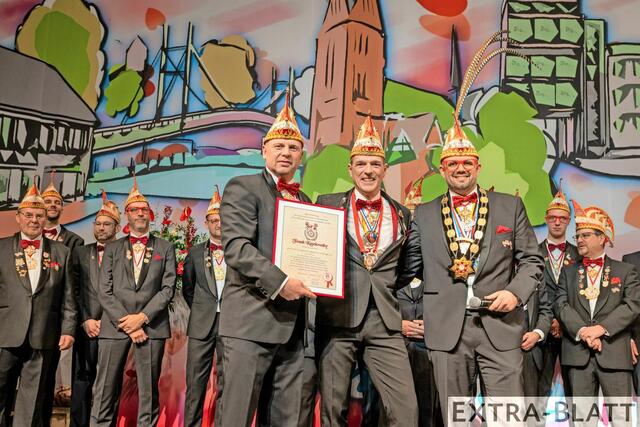 Foto: Heimermann