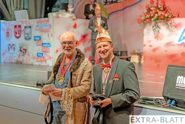Foto: Heimermann