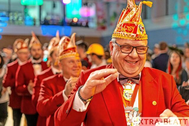 Foto: Heimermann