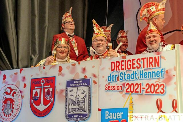 Foto: Heimermann