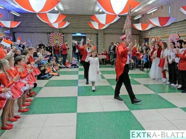 Foto: Gast