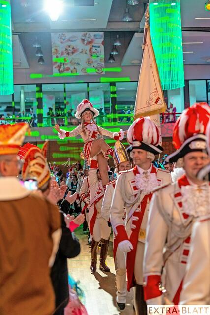 Foto: Heimermann