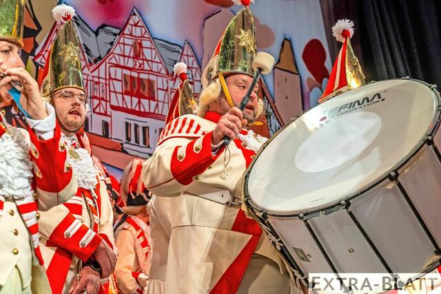 Foto: Heimermann