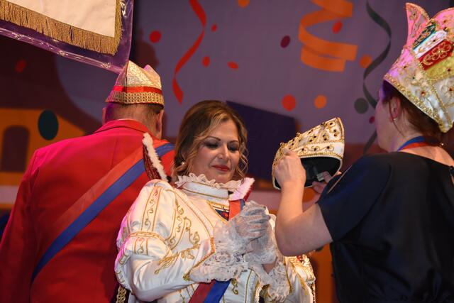 Foto: as