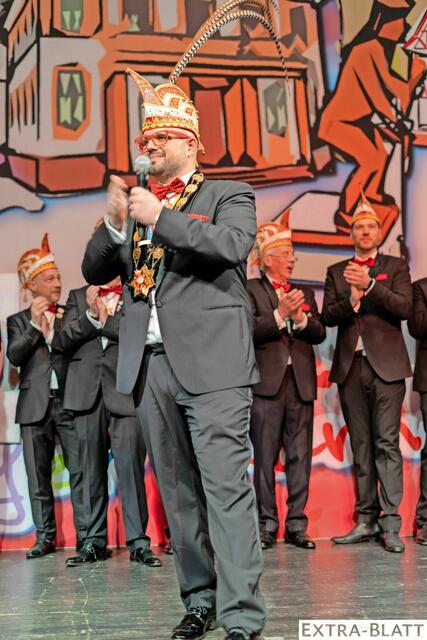 Foto: Heimermann