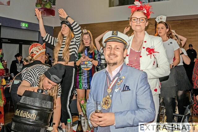 Foto: Heimermann