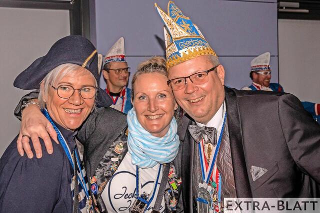 Foto: Heimermann