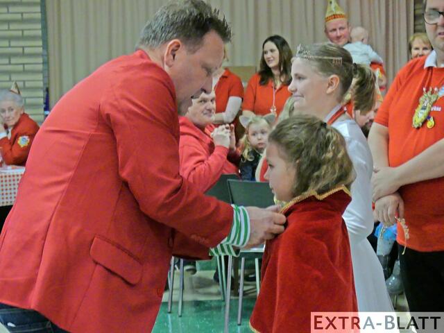 Foto: Gast