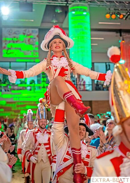 Foto: Heimermann