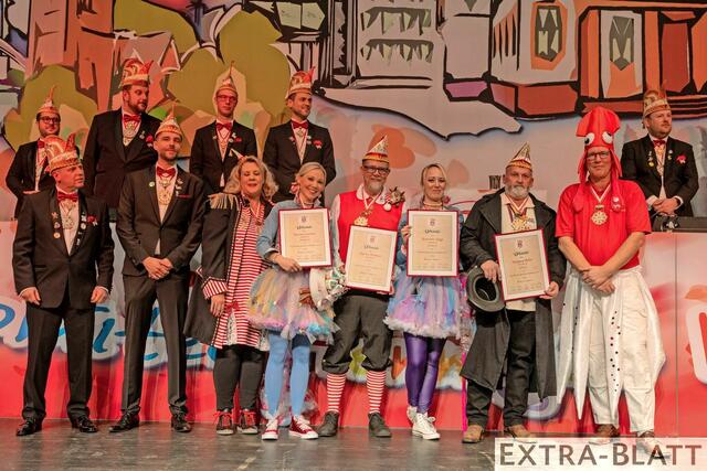 Foto: Heimermann
