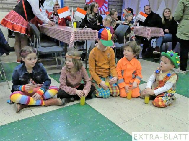 Foto: Gast