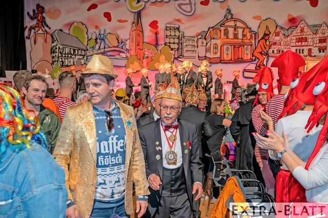 Foto: Heimermann