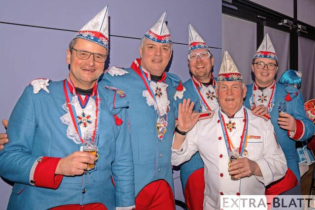Foto: Heimermann