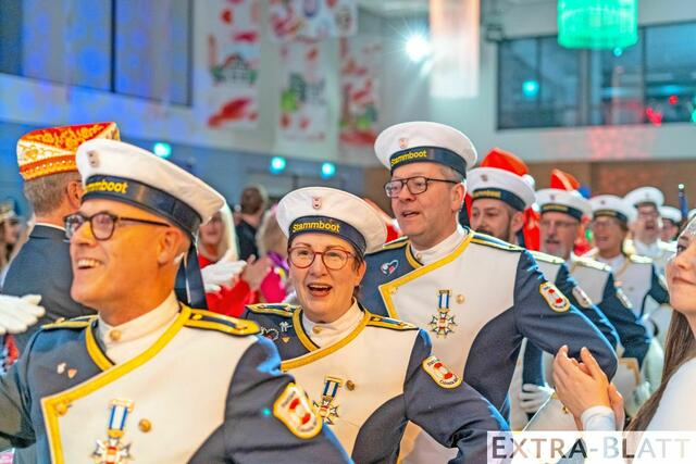 Foto: Heimermann