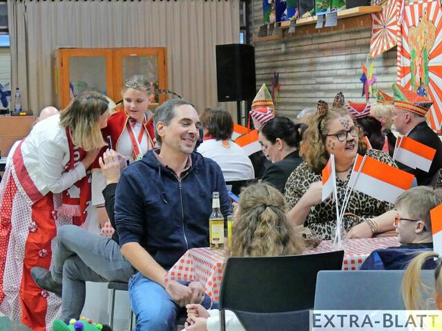 Foto: Gast