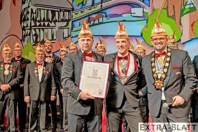 Foto: Heimermann