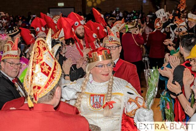 Foto: Heimermann