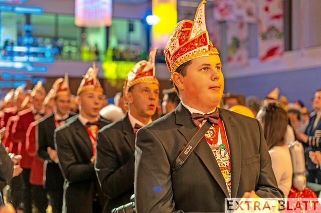 Foto: Heimermann