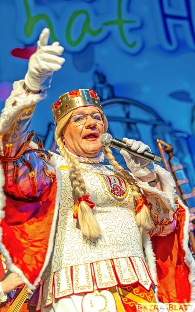 Foto: Heimermann