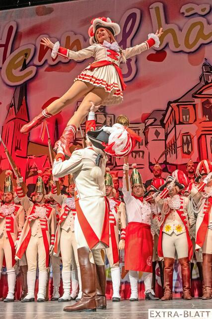 Foto: Heimermann