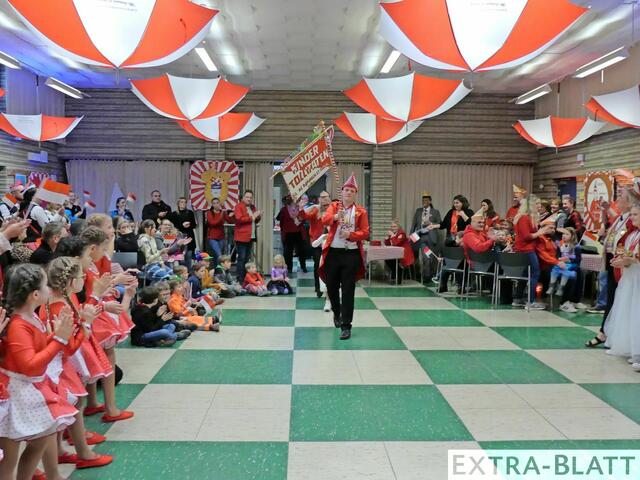 Foto: Gast