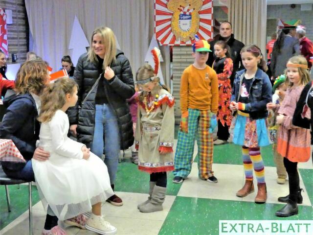 Foto: Gast