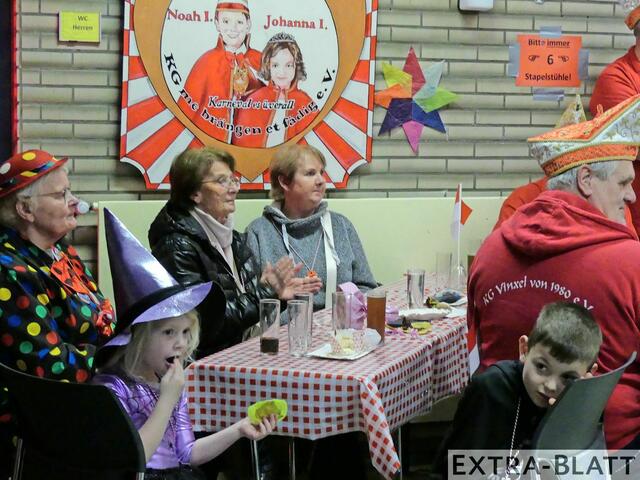 Foto: Gast