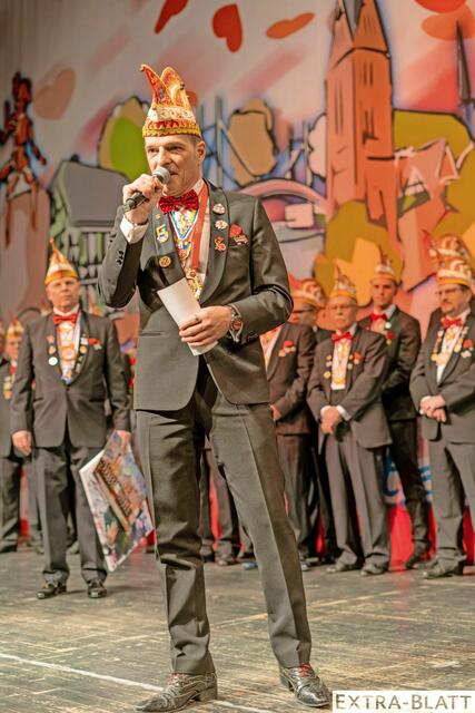 Foto: Heimermann