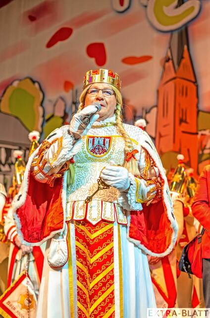 Foto: Heimermann