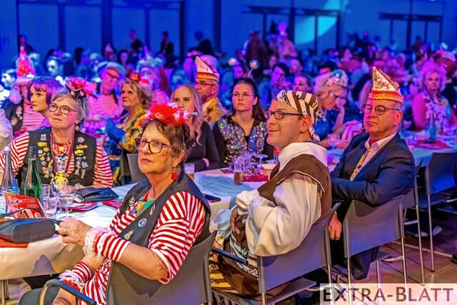 Foto: Heimermann