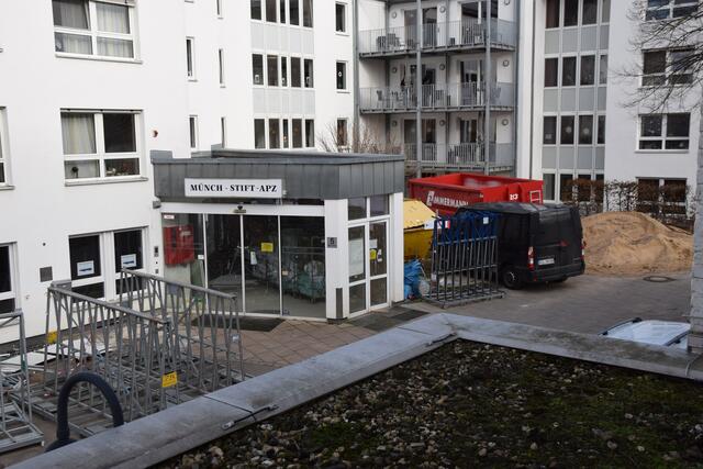 Foto: Volker Düster