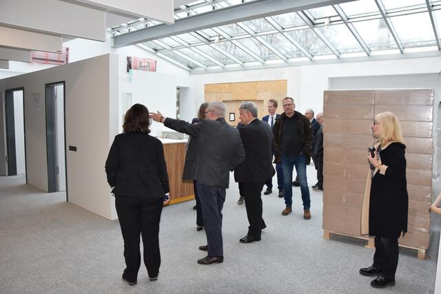 Foto: Volker Düster