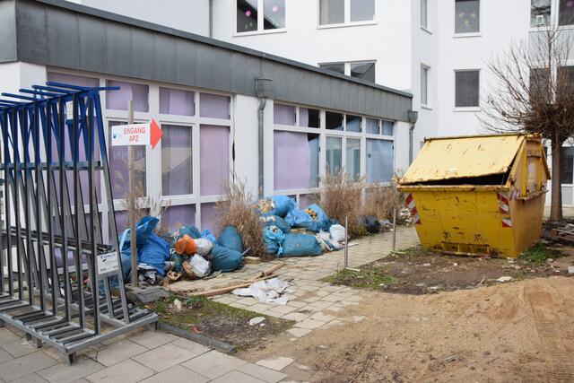 Foto: Volker Düster