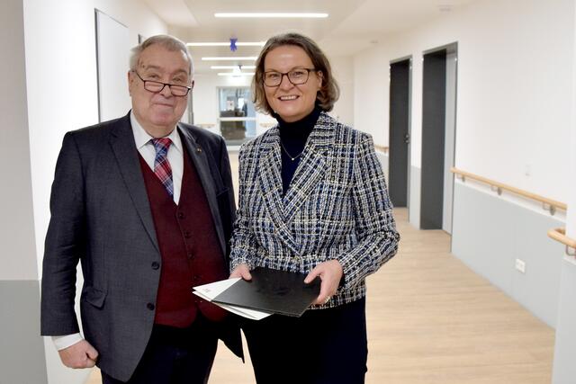 Foto: Volker Düster