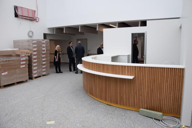 Foto: Volker Düster