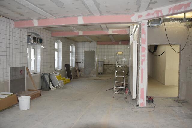Foto: Volker Düster
