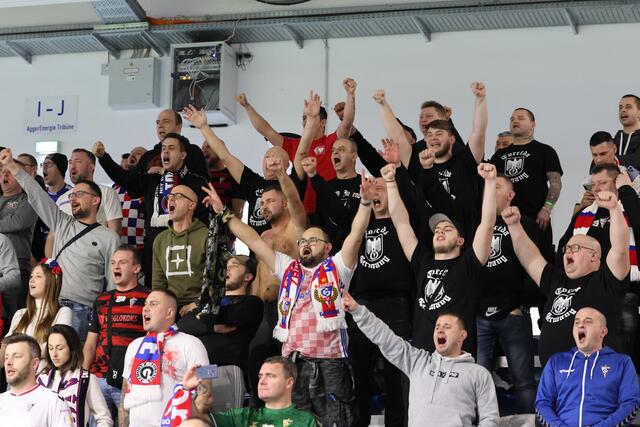 Foto: Michael Kupper