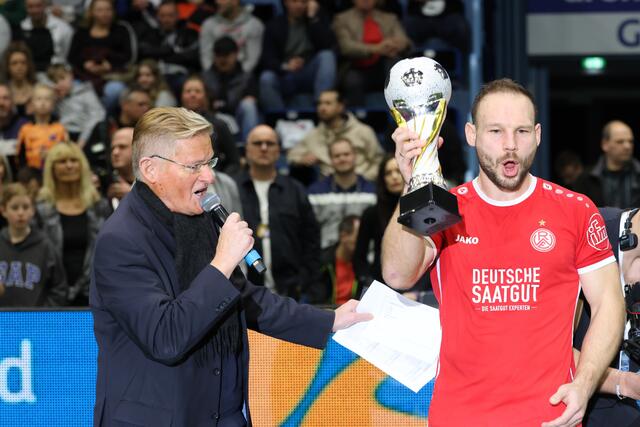 Foto: Michael Kupper