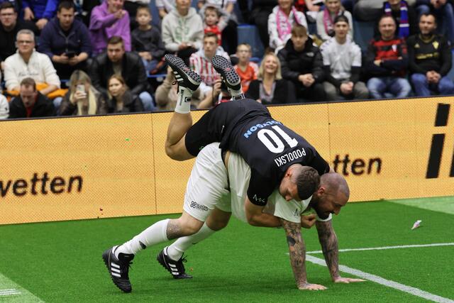 Foto: Michael Kupper